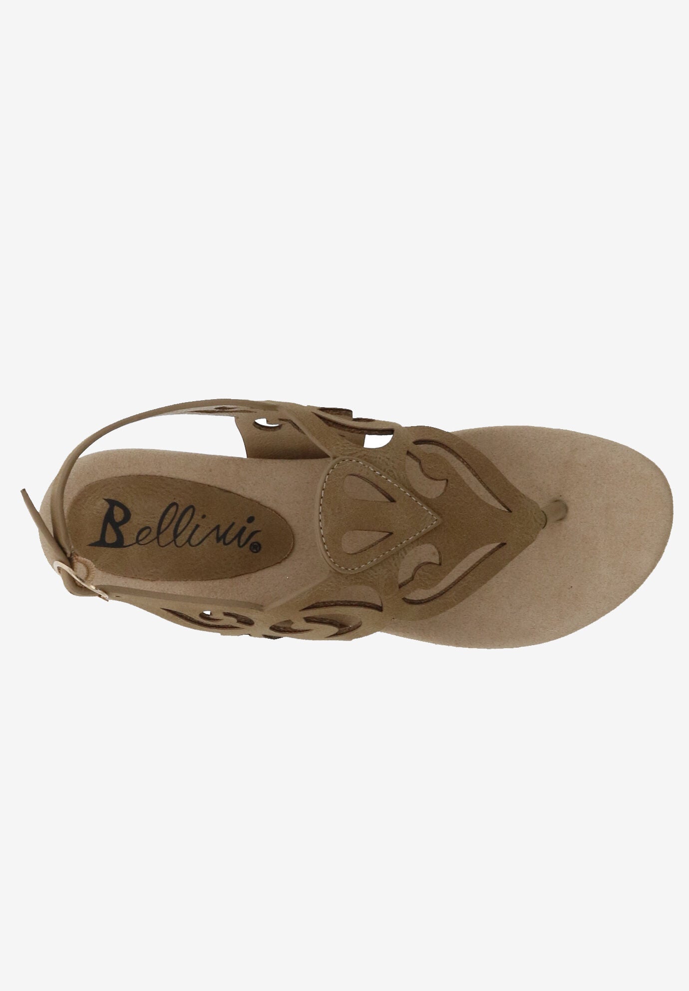 Natalee Sandal, , alternate image number 5