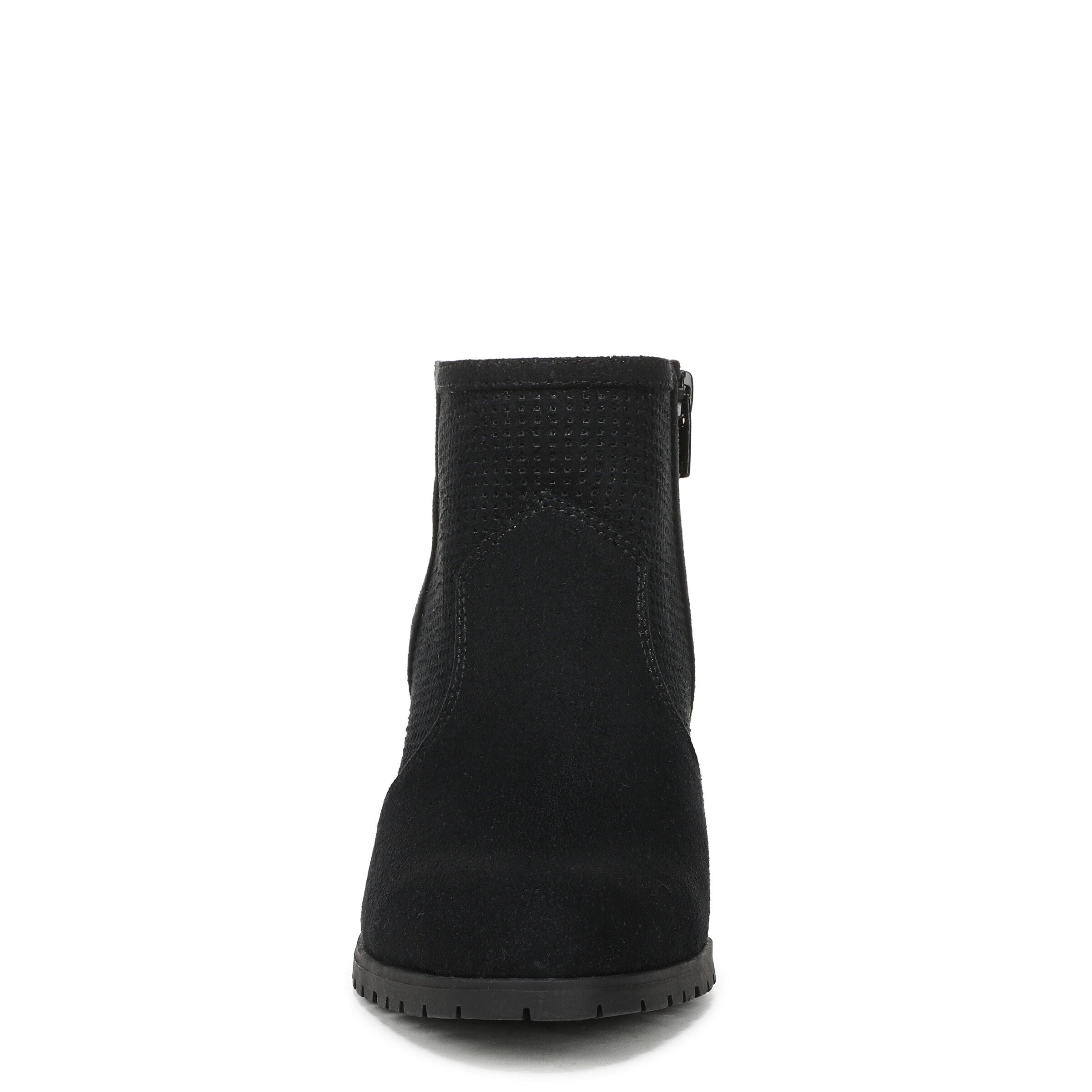 Matilda Ankle Boot, BLACK, alternate image number 4