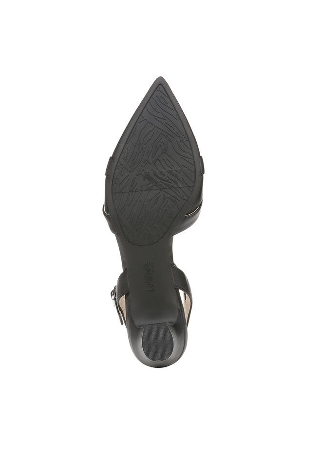 Marlee Slingback, , alternate image number null