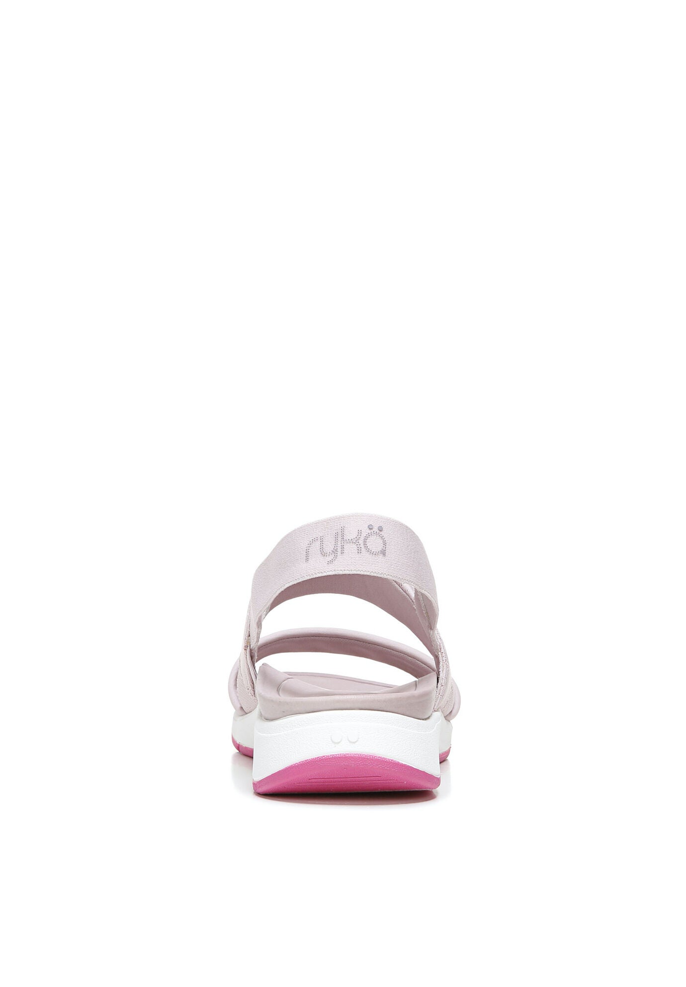 Trance Sport Sandal, , on-hover image number 1