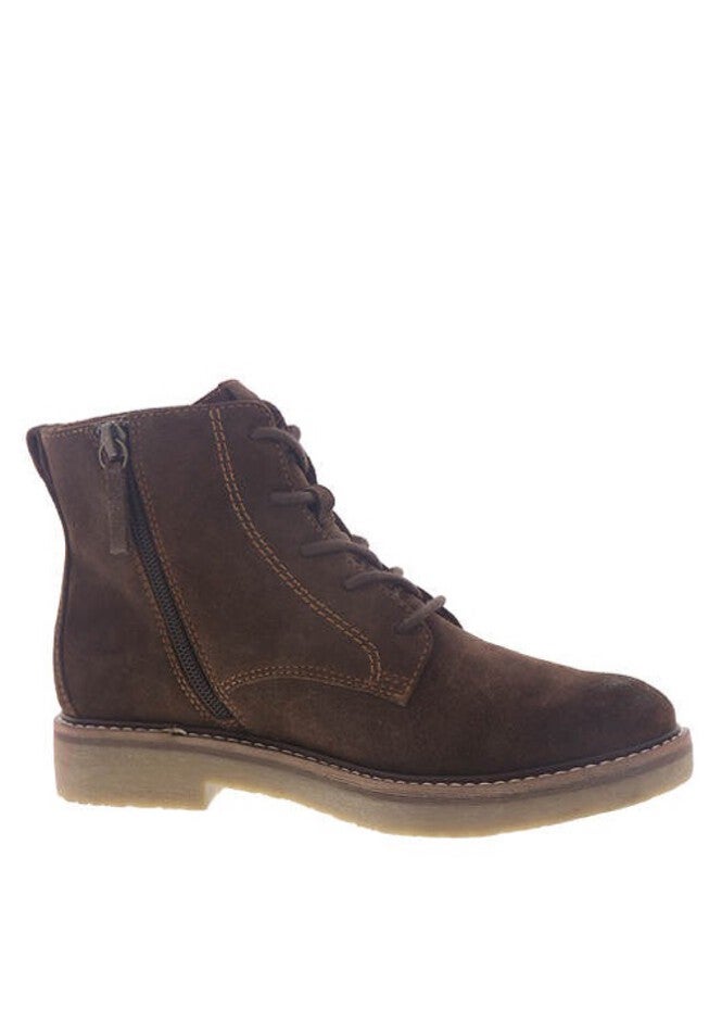 Resee Bootie , , alternate image number null