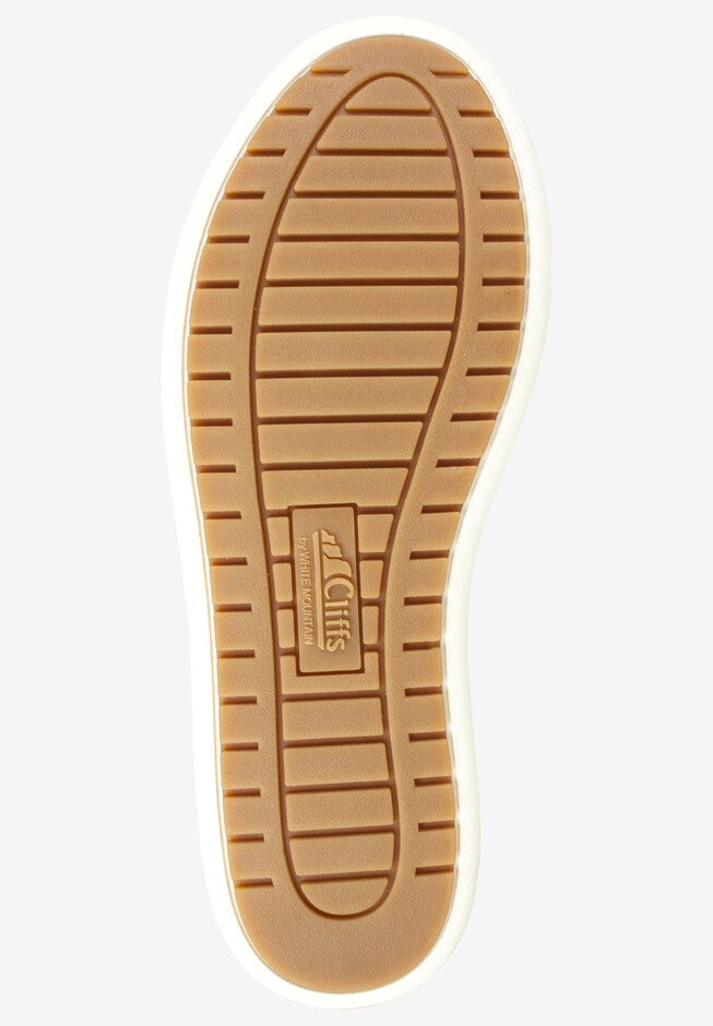 Brexley Sneaker , , alternate image number null