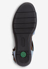 The Payton Shootie, , alternate image number null