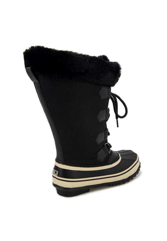 Storm Boots, , on-hover image number null