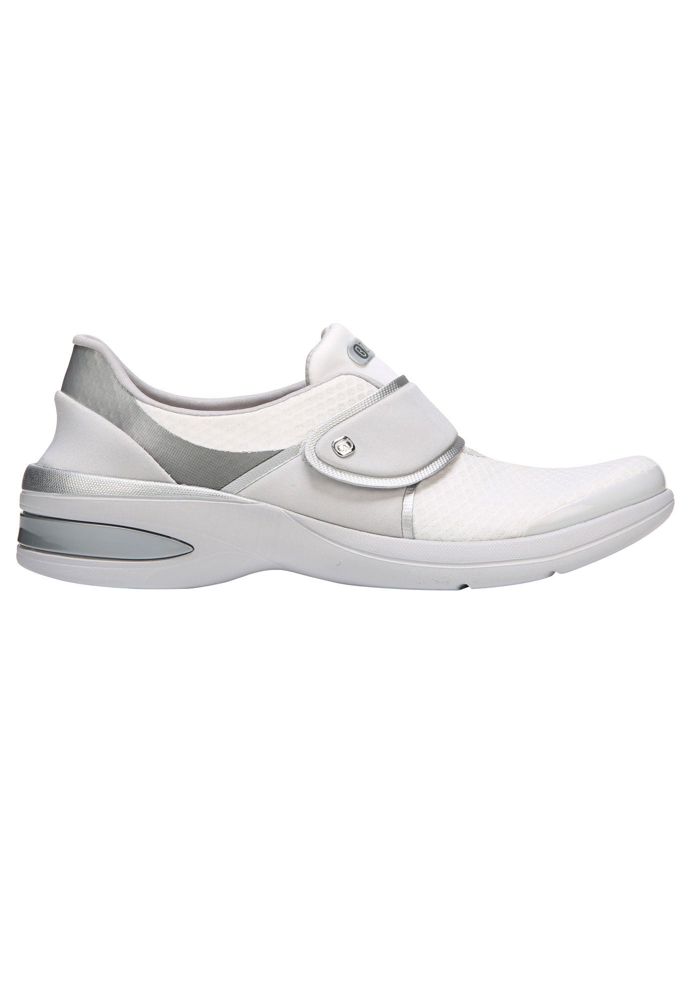 bzees roxy sneakers