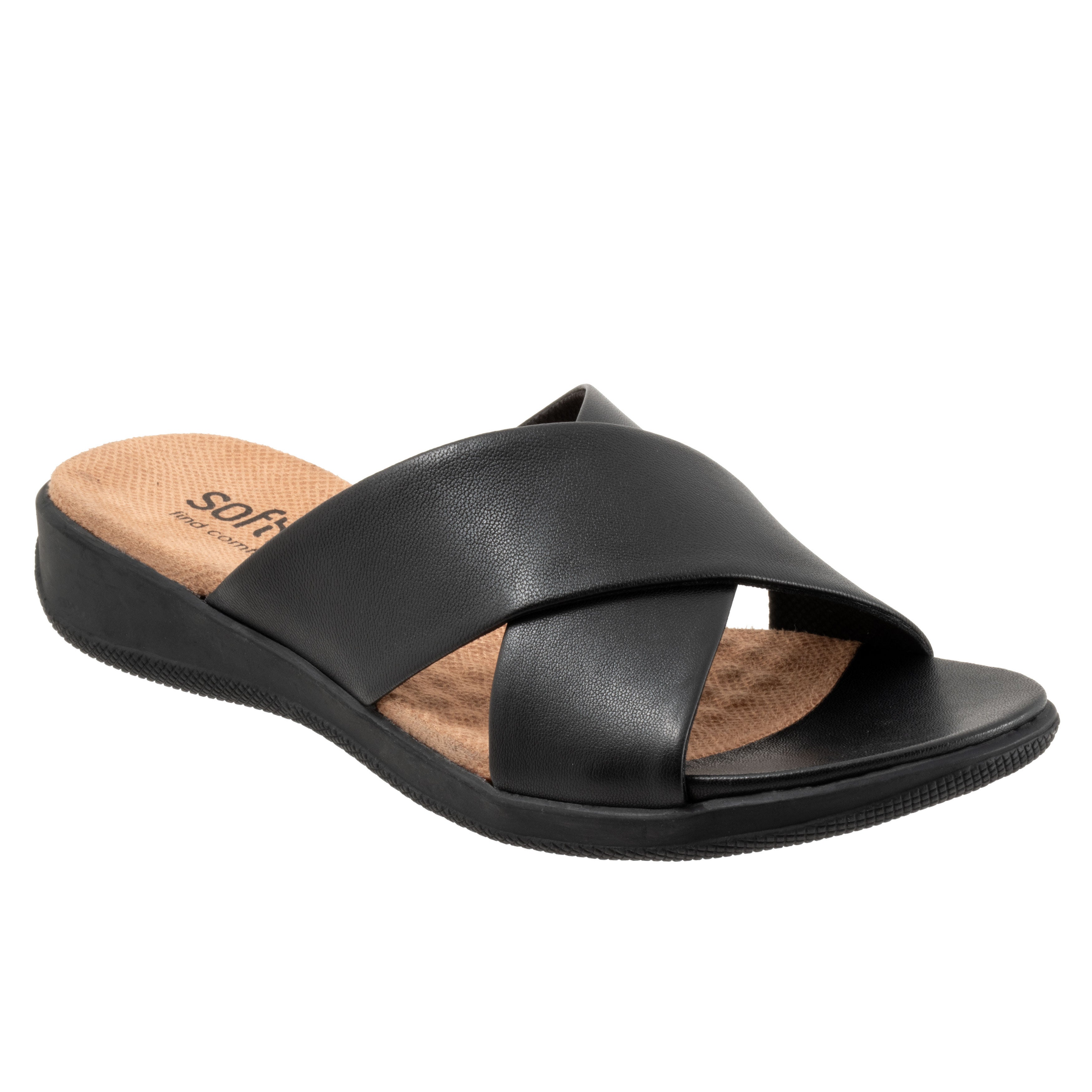 Tillman Sandal, BLACK, hi-res image number 0