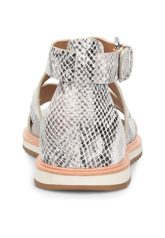 Mirabelle Ii Sandals, , on-hover image number null