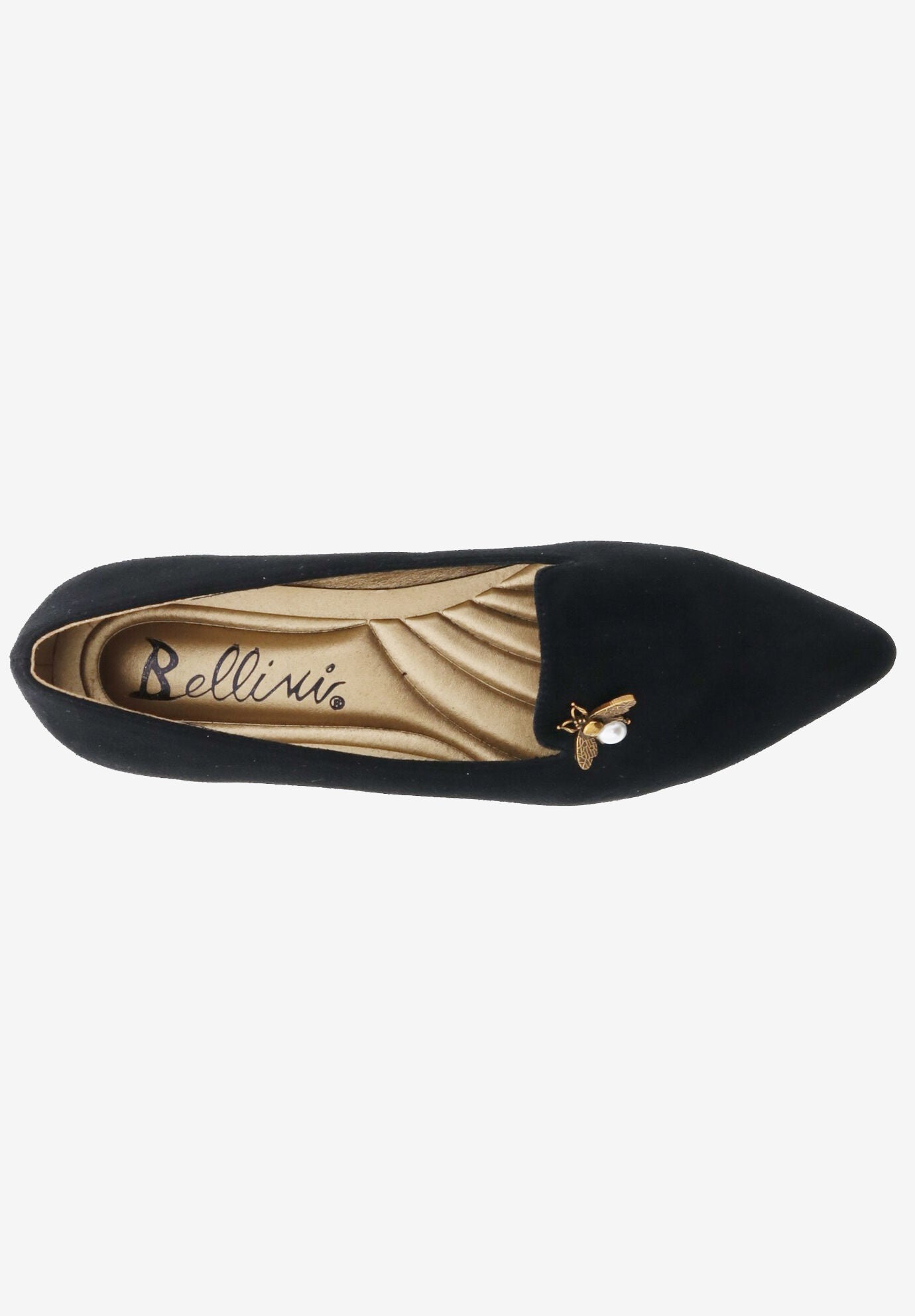 Beam Loafer, , alternate image number 5