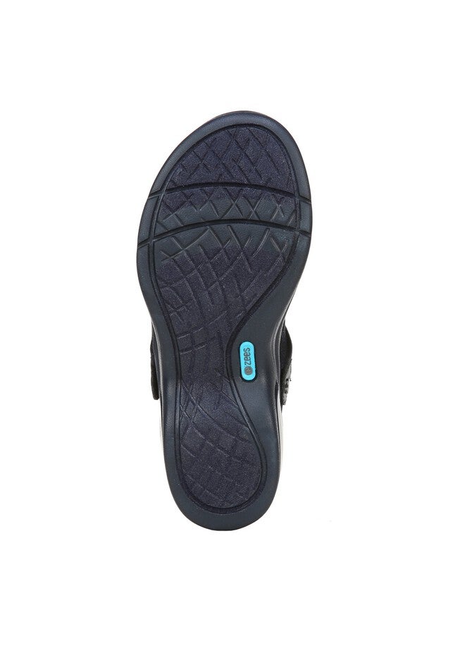 Kitty Clog , , alternate image number null