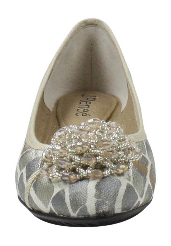 Mallantha Flat, , alternate image number 4