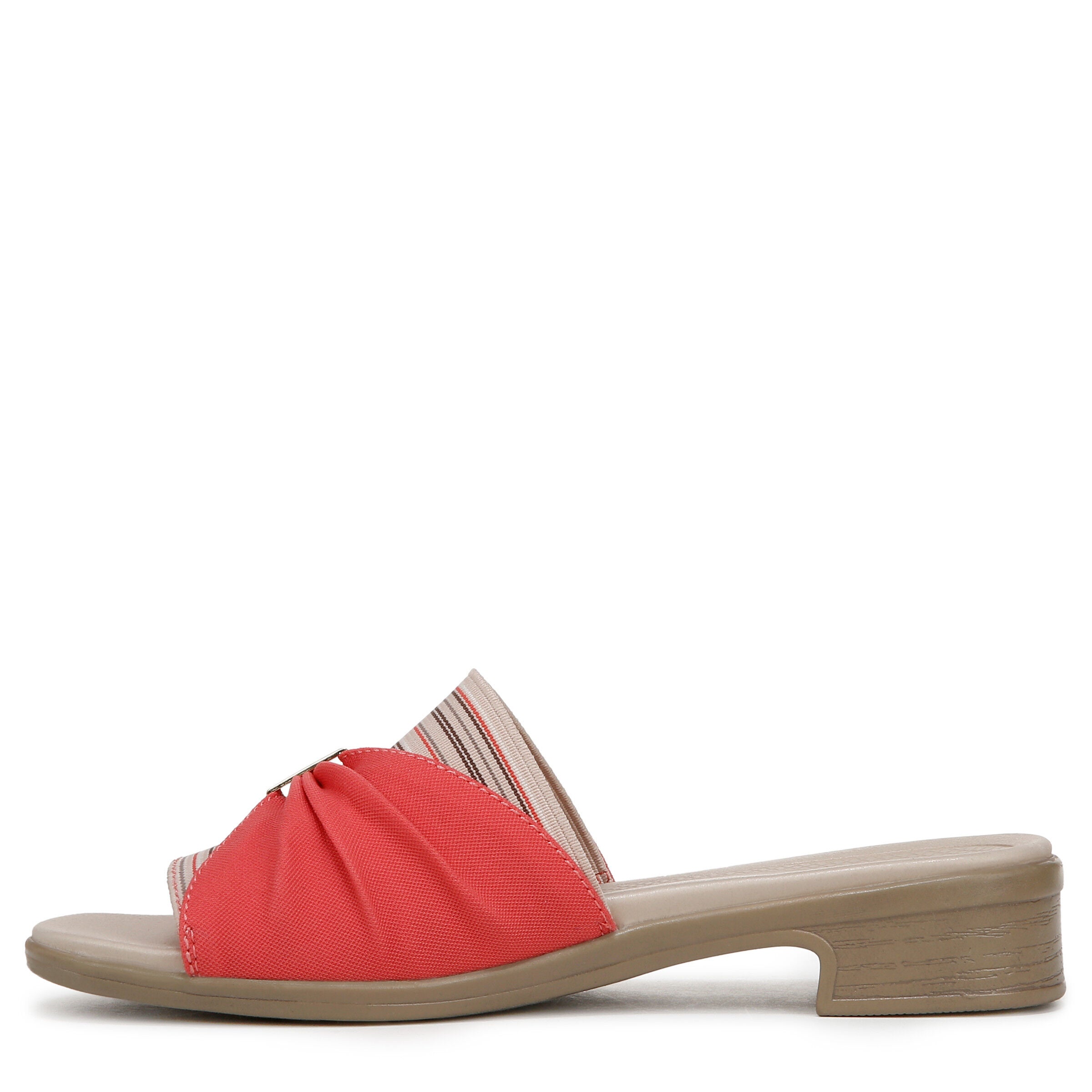 Paradise Sandal, CORAL BEACH, alternate image number 5