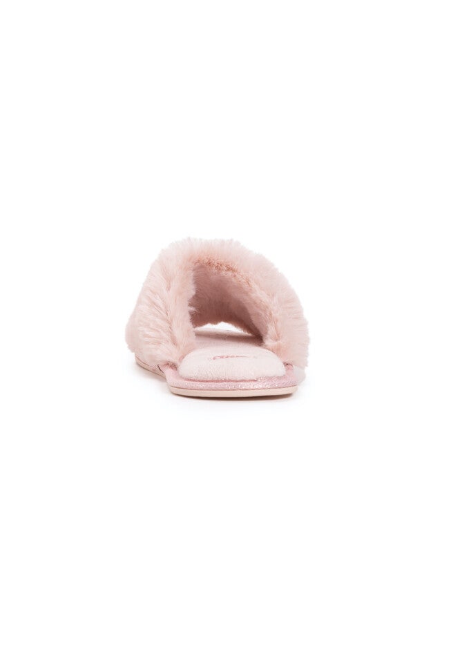 Sariah Slide Slippers, , on-hover image number 1
