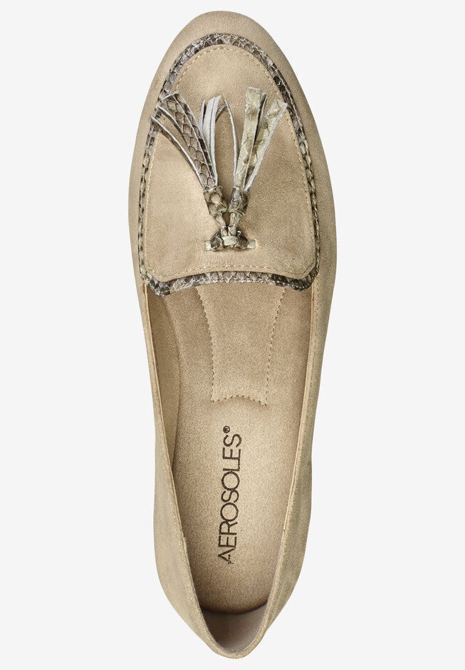 Out Of Space Slip-On , , alternate image number 4
