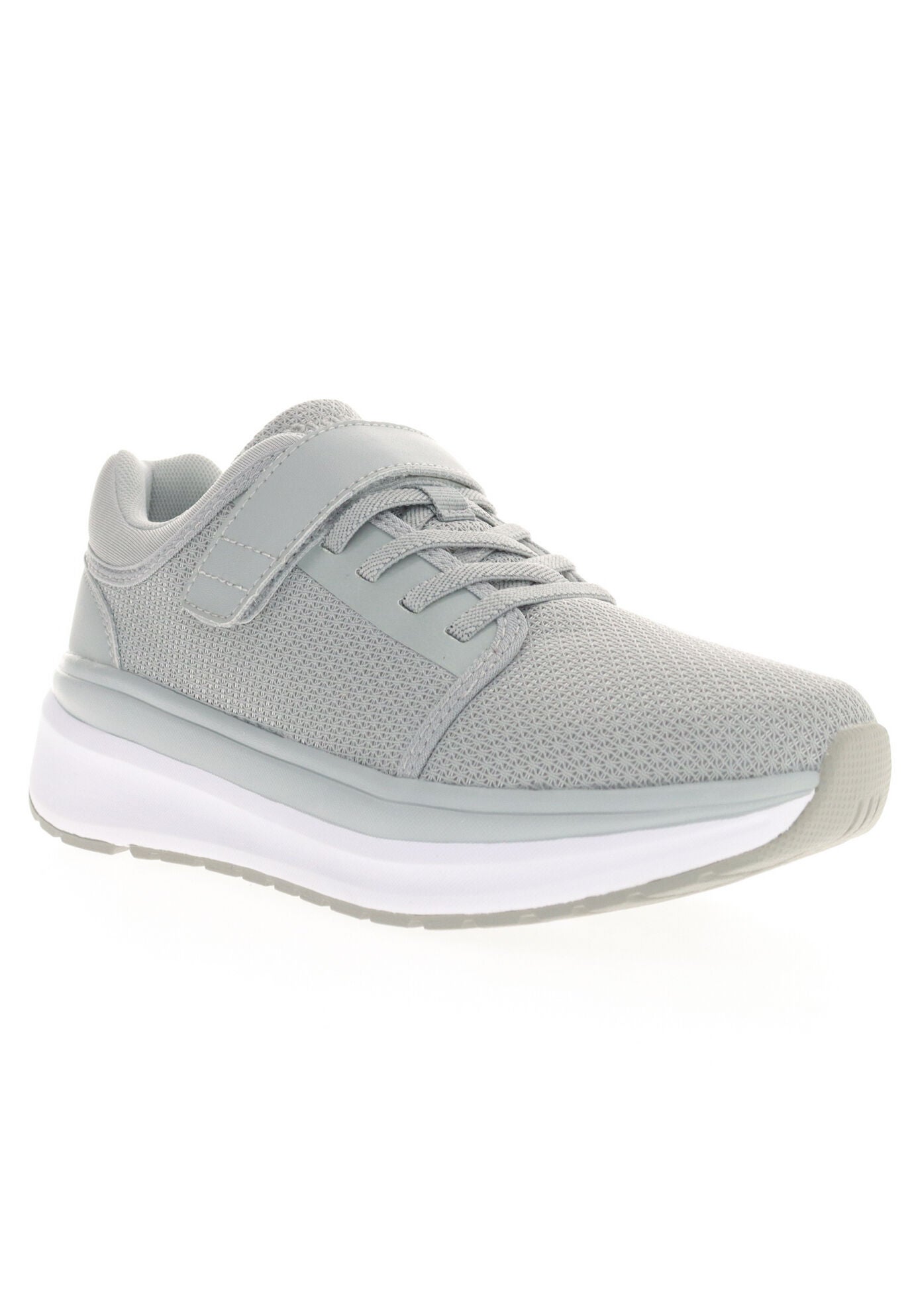 Ultima Fx Sneaker, GREY, hi-res image number 0