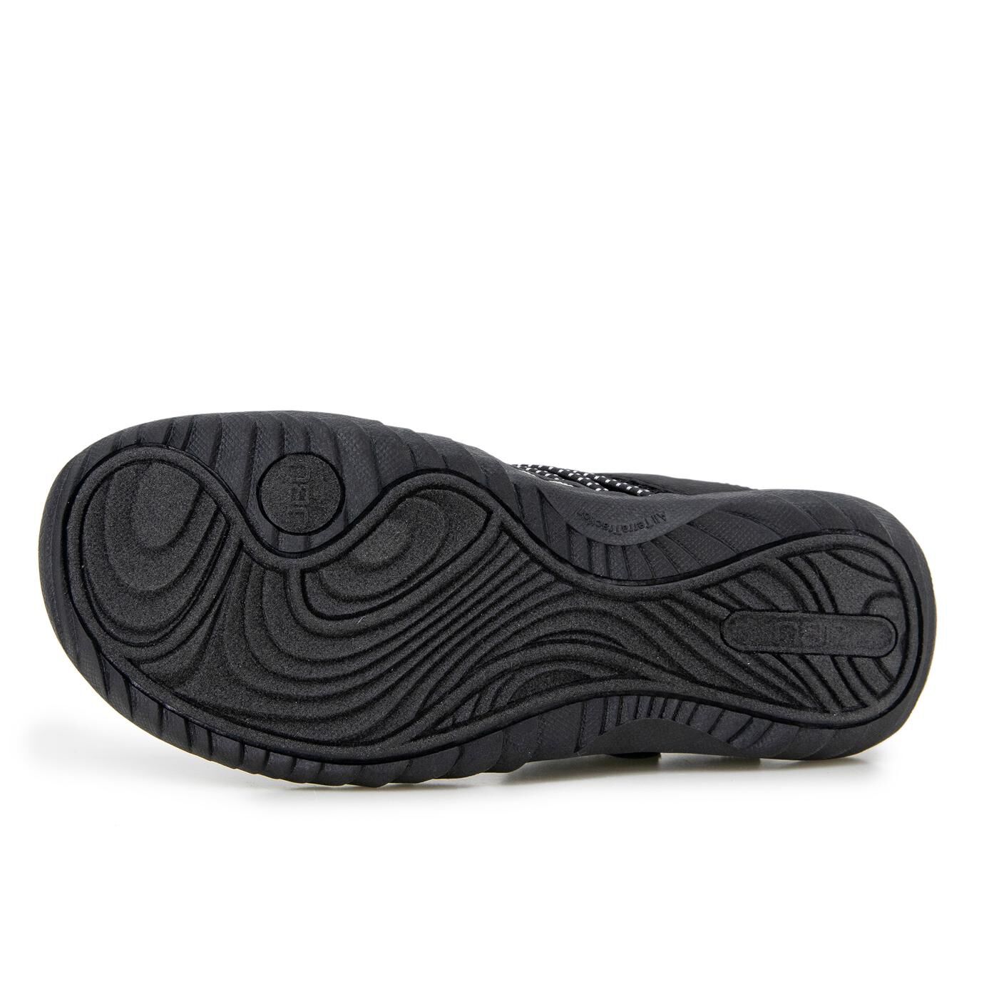 Josie Water Ready Sneaker, , alternate image number 5