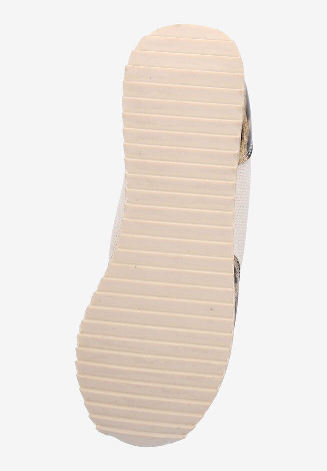 Kavina Sneaker, , alternate image number null