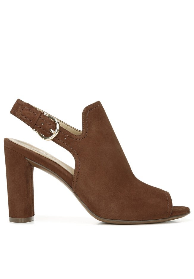 Raquel Slingback , , alternate image number 3