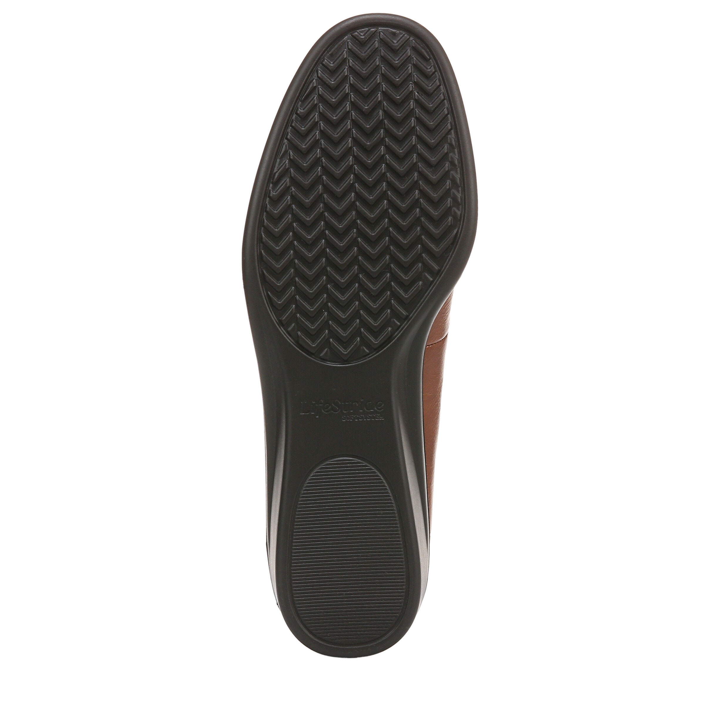 Jorie Flat, WALNUT, alternate image number 7