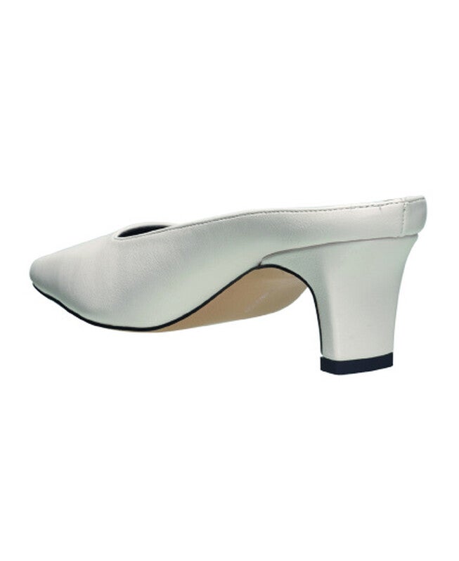 Aimee Mule, , on-hover image number null