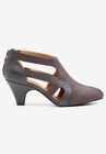 The Sage Shootie, , alternate image number null