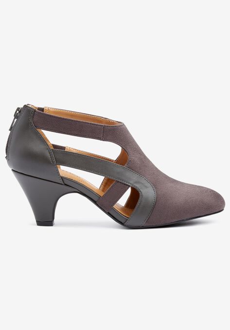 The Sage Shootie, , alternate image number null