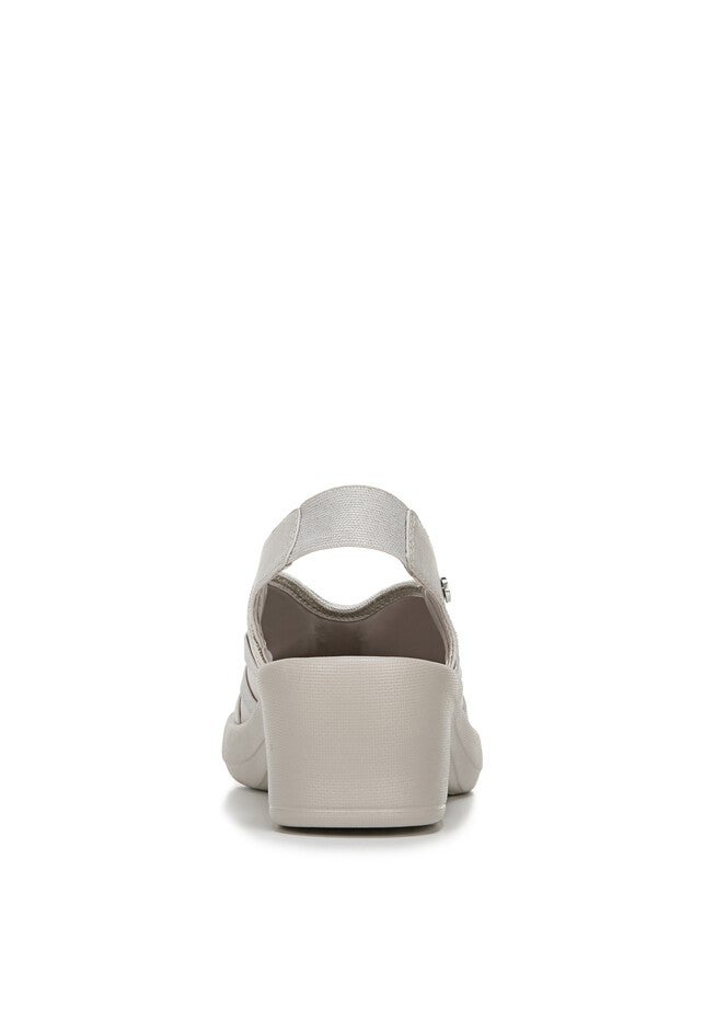 Firefly Sandals , , on-hover image number 1