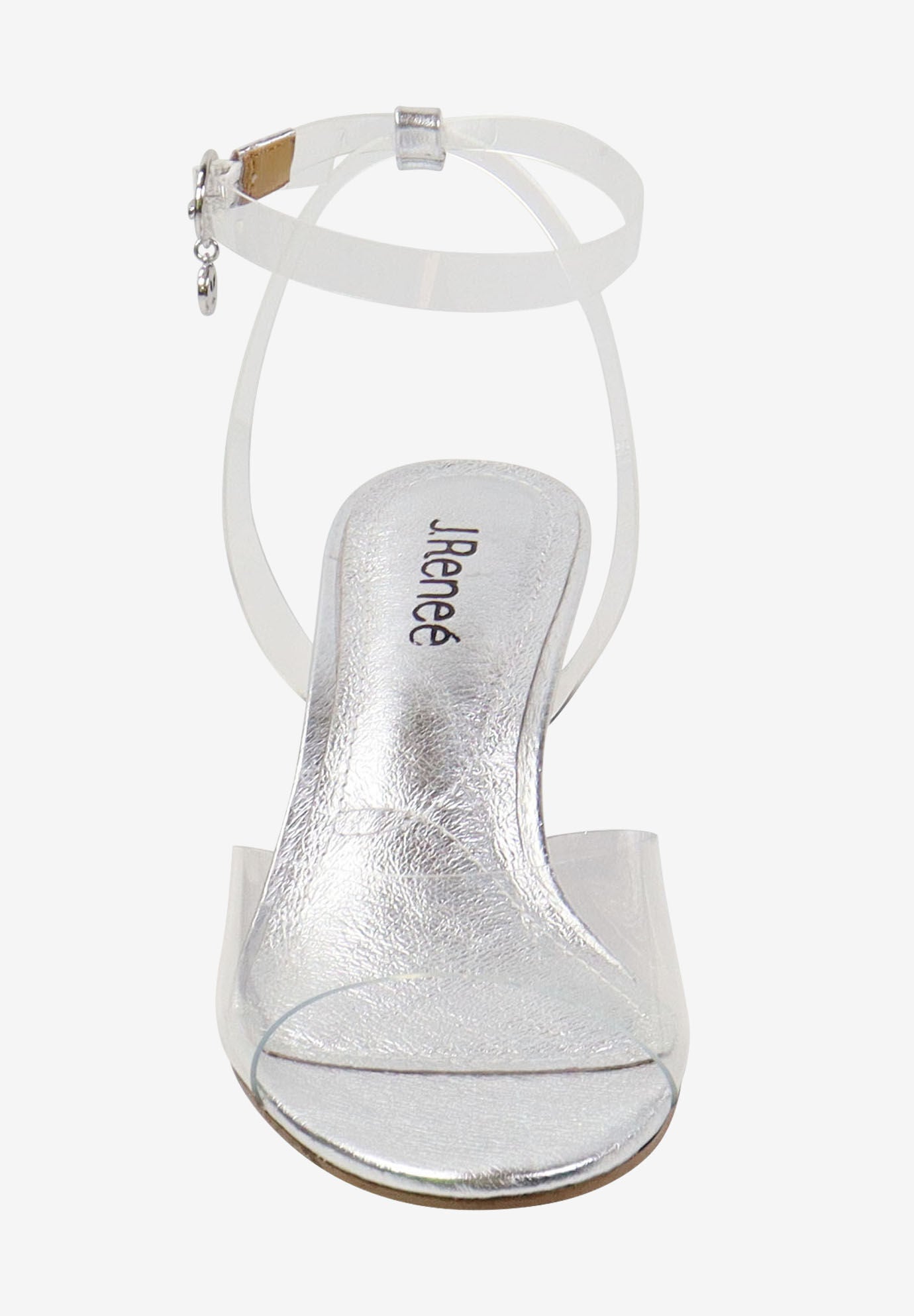 Ransel Sandal, , alternate image number 4