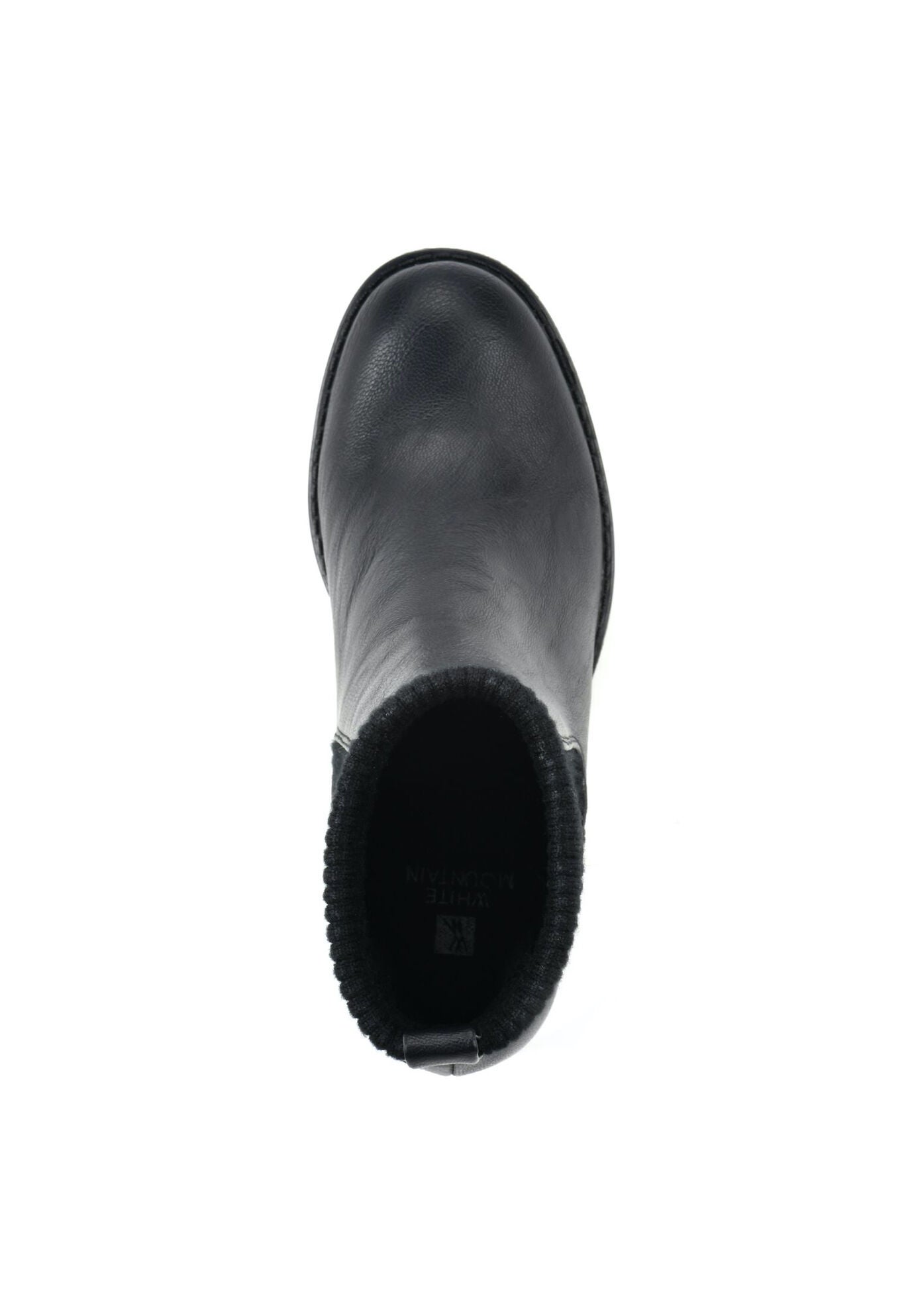 Benjie Bootie, , alternate image number 4