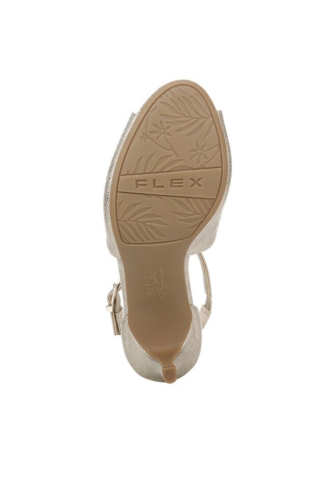 Maria Pumps , , alternate image number null