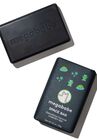 Space Bar Detoxifying Charcoal Underam Bar, , alternate image number null