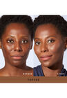 Baked Balance-N-Brighten Color Correcting Foundation, , alternate image number null