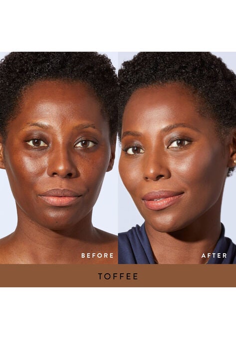 Baked Balance-N-Brighten Color Correcting Foundation, , alternate image number null