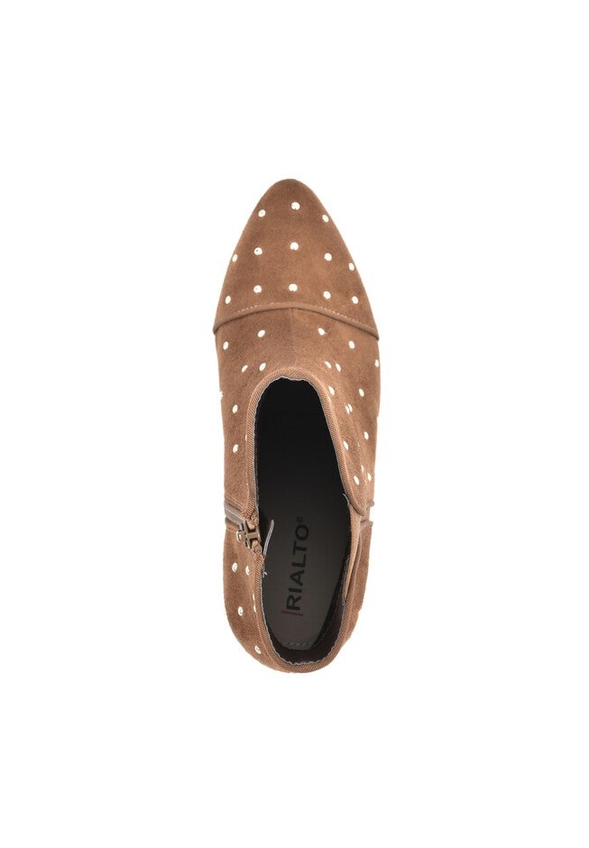 Chanted Bootie , , alternate image number null