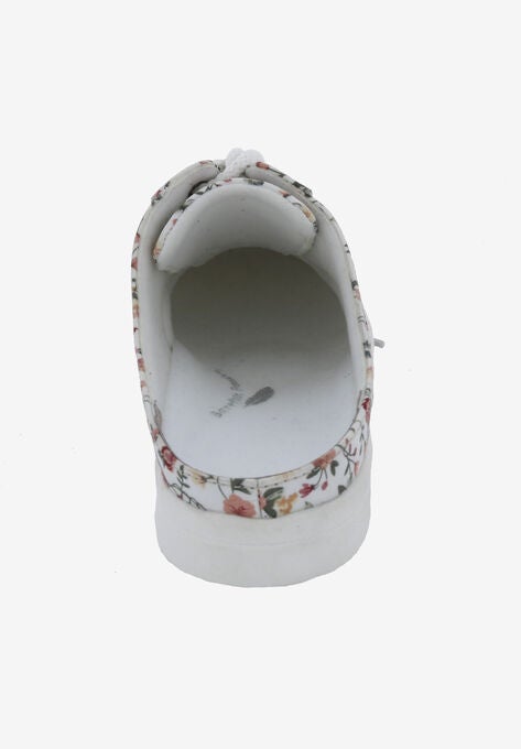 Drew Sunstone Mules, , on-hover image number null