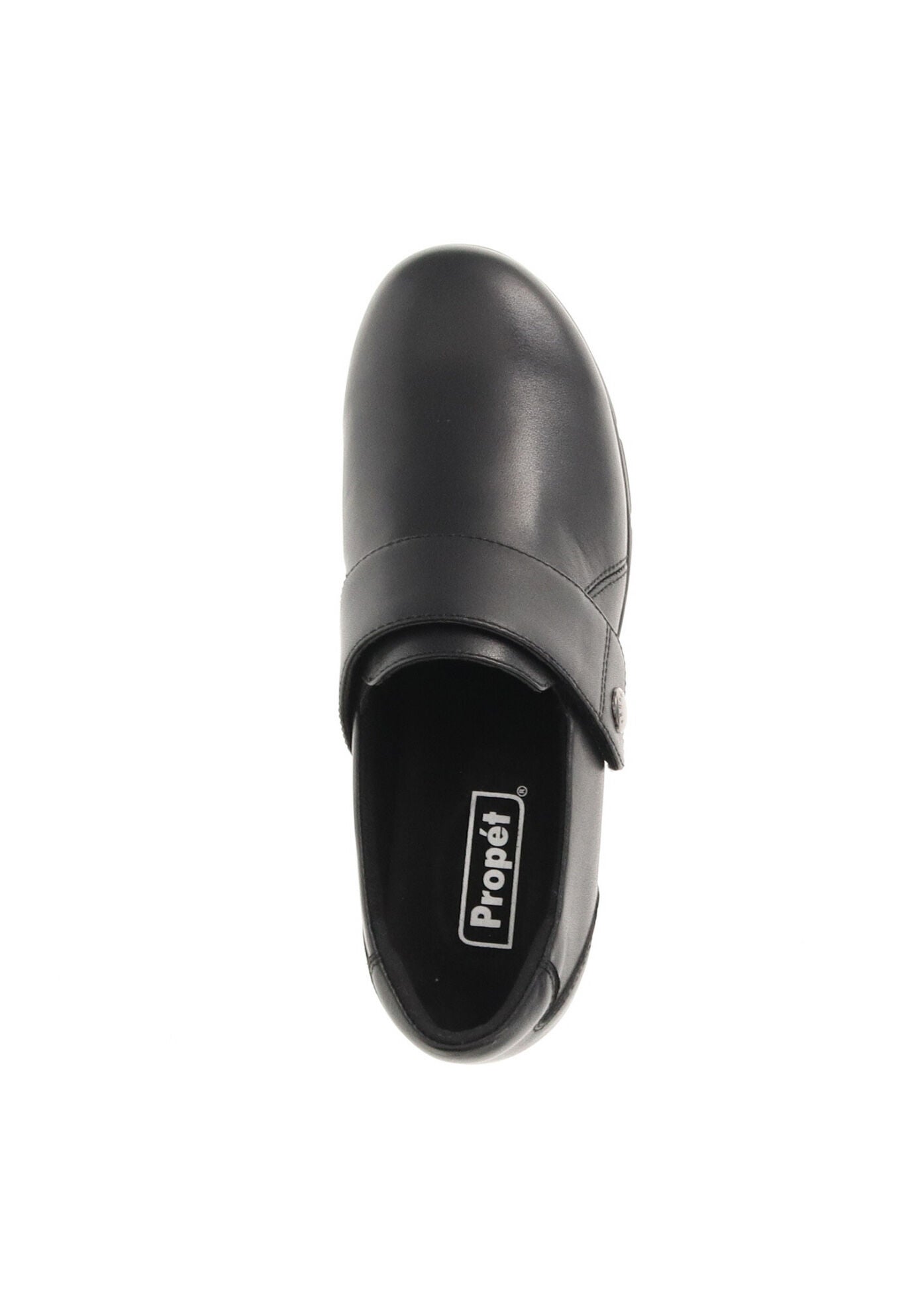 Wallis Slip-On Flat, , alternate image number 8