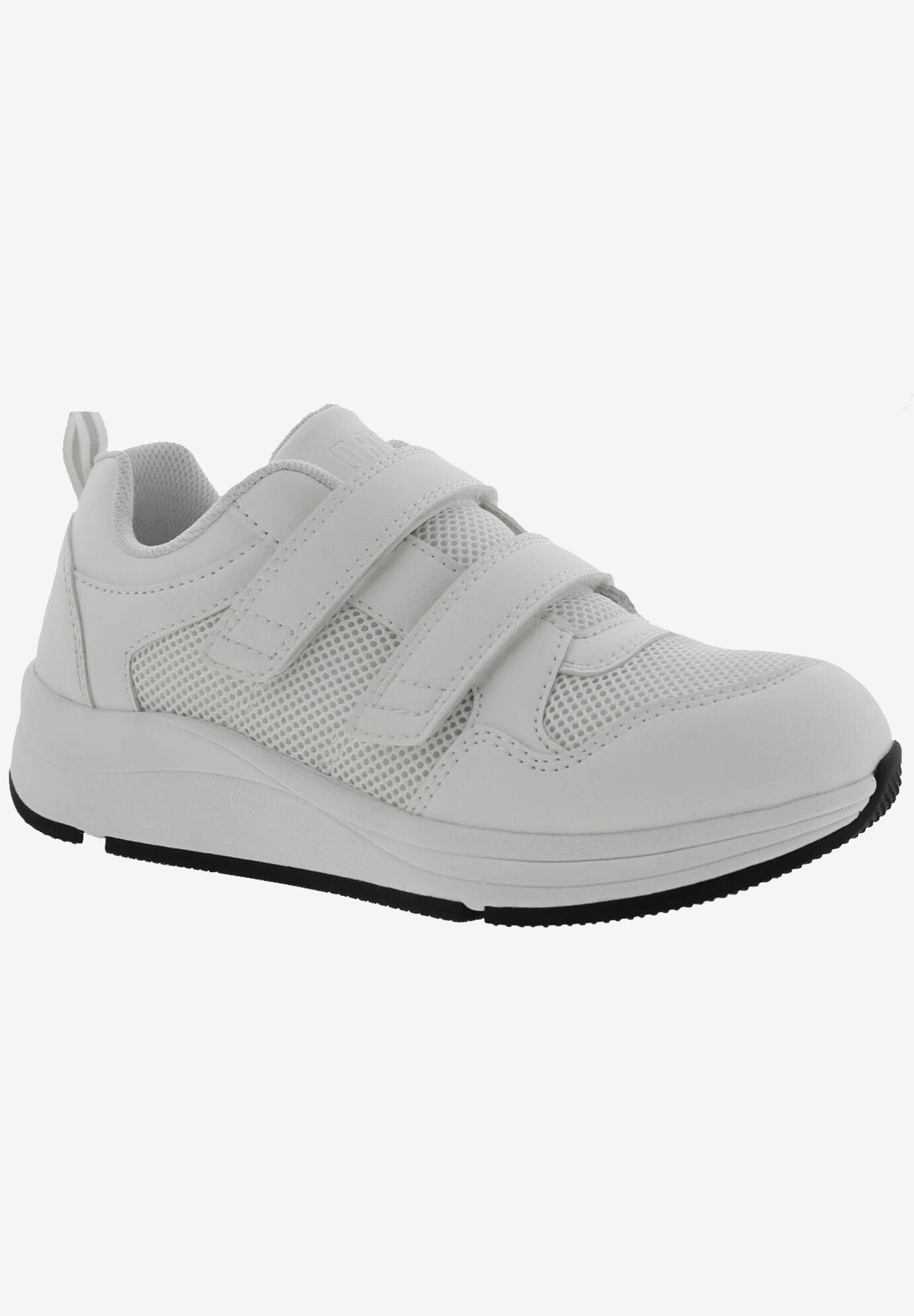 Contessa Sneaker, WHITE COMBO, hi-res image number 0