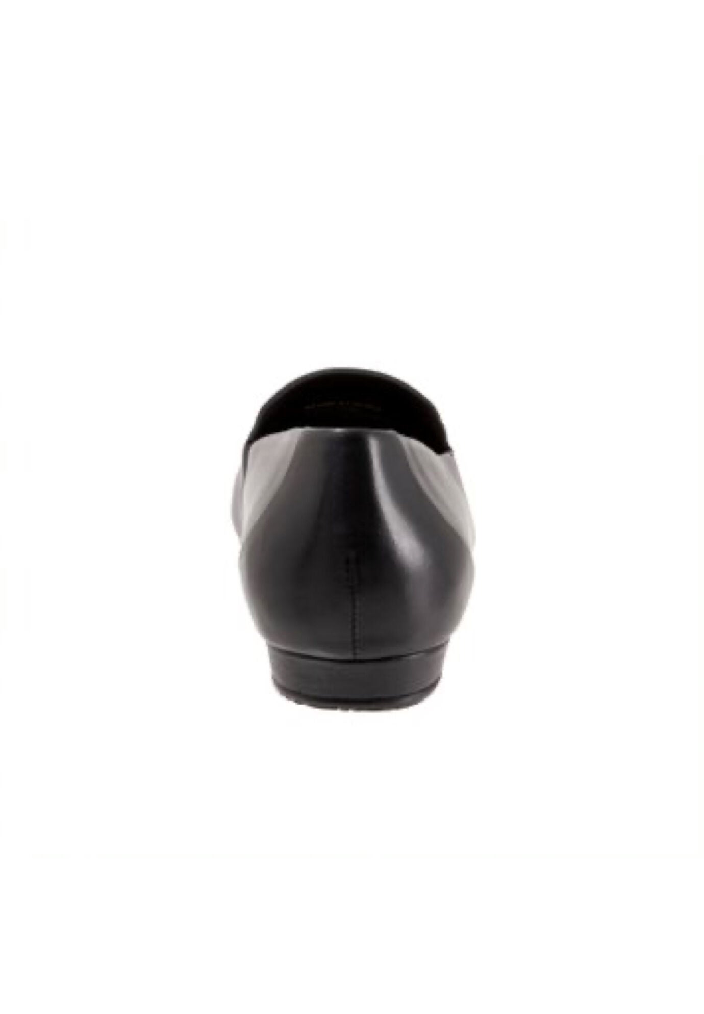 Vista Casual Flat, , on-hover image number 1