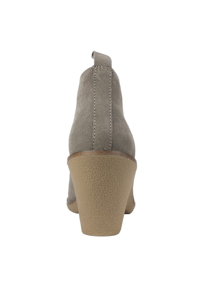 Lambert Bootie, , on-hover image number null