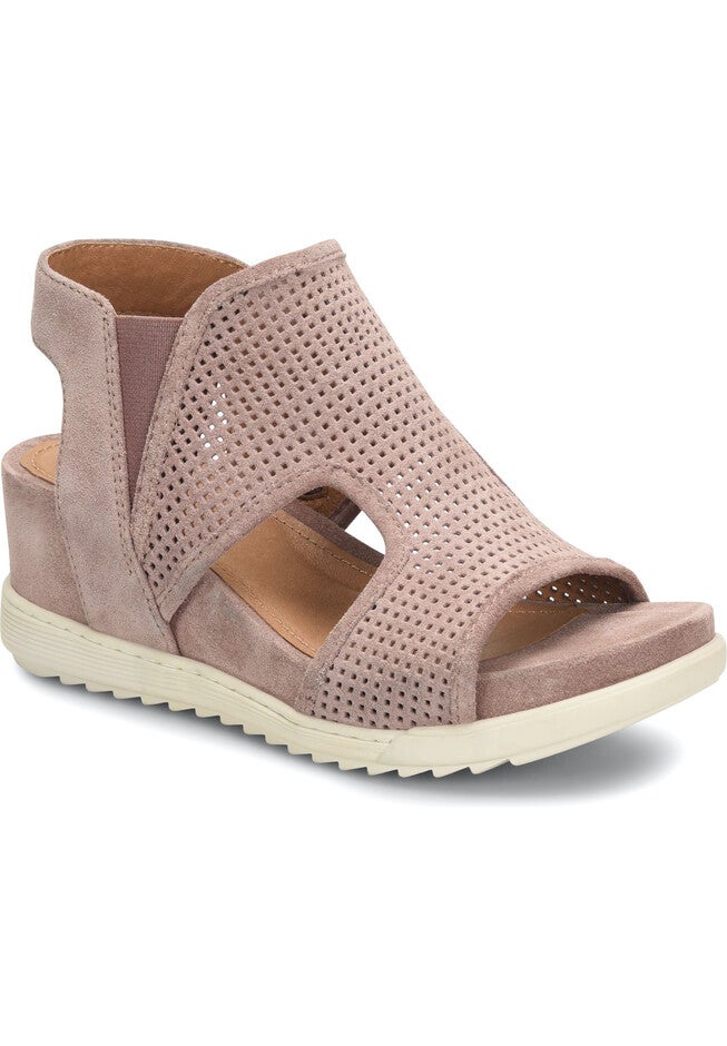 Shandi Sandals, LILAC, hi-res image number null