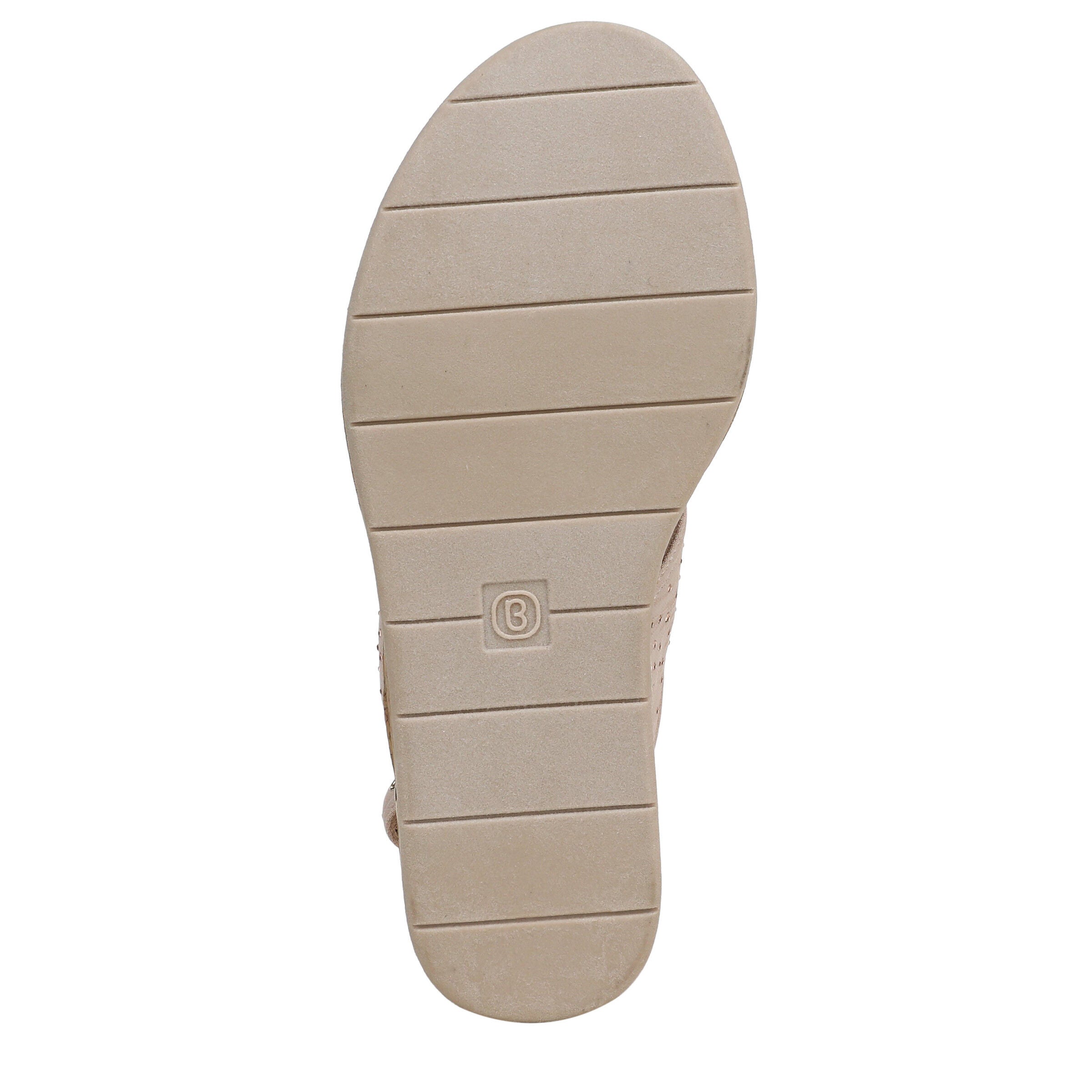 Beachy Bright Slingback Sandal, BARELY BEIGE, alternate image number 7