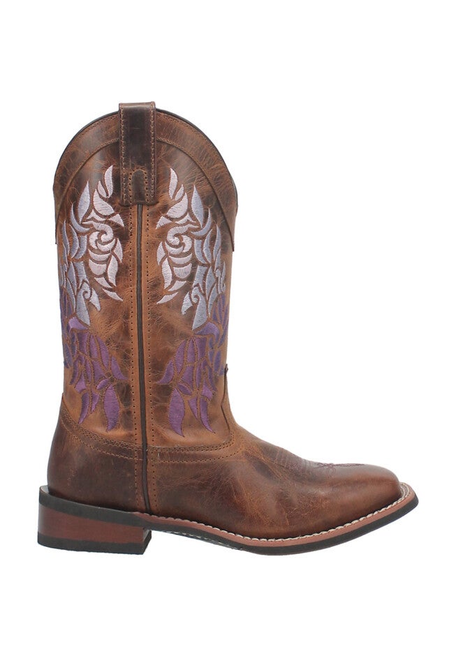 Thalia Mid Calf Boot, , alternate image number null