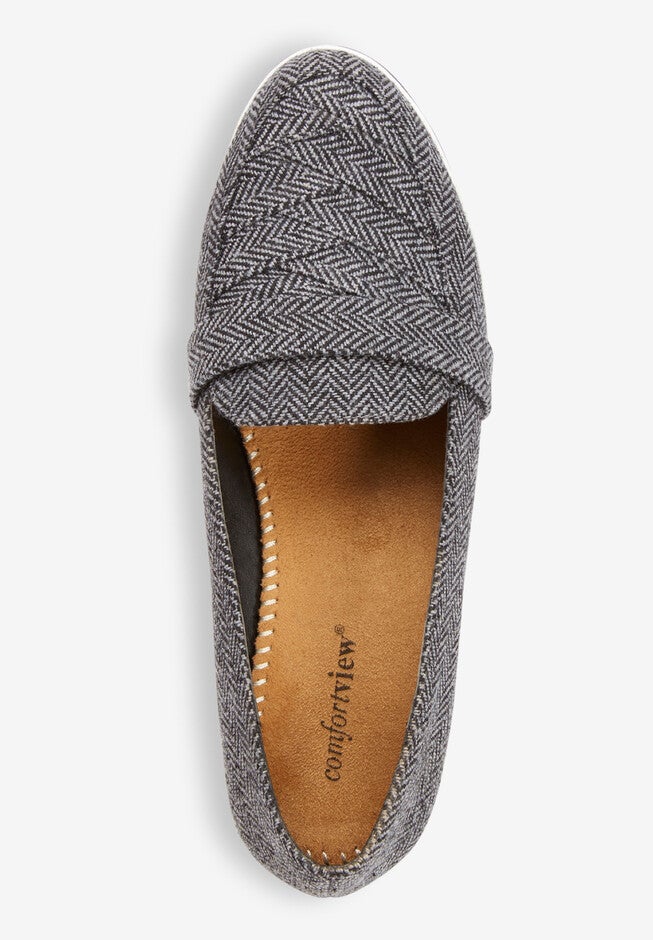 The Emery Flat by Comfortview, , alternate image number null