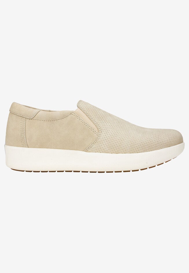 Brielle Sneaker , , alternate image number null