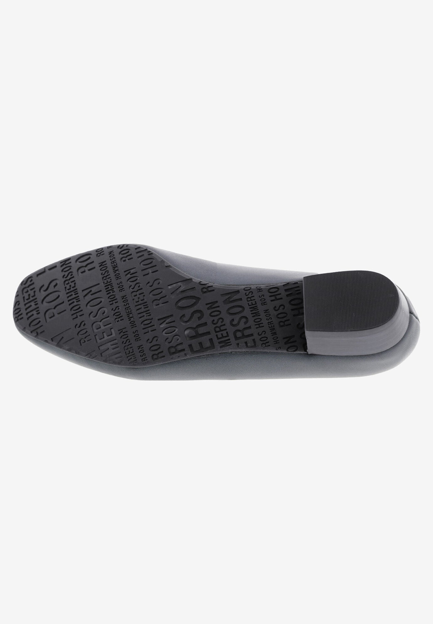 Twilight Kitten Heel Pump, , alternate image number 5