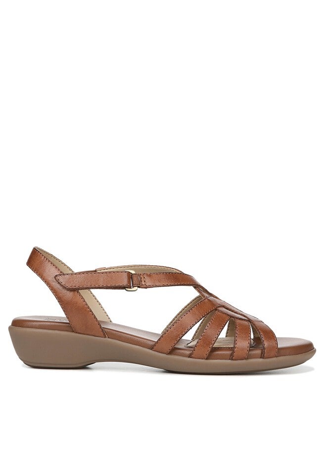 Nalani Sandal , , alternate image number 3