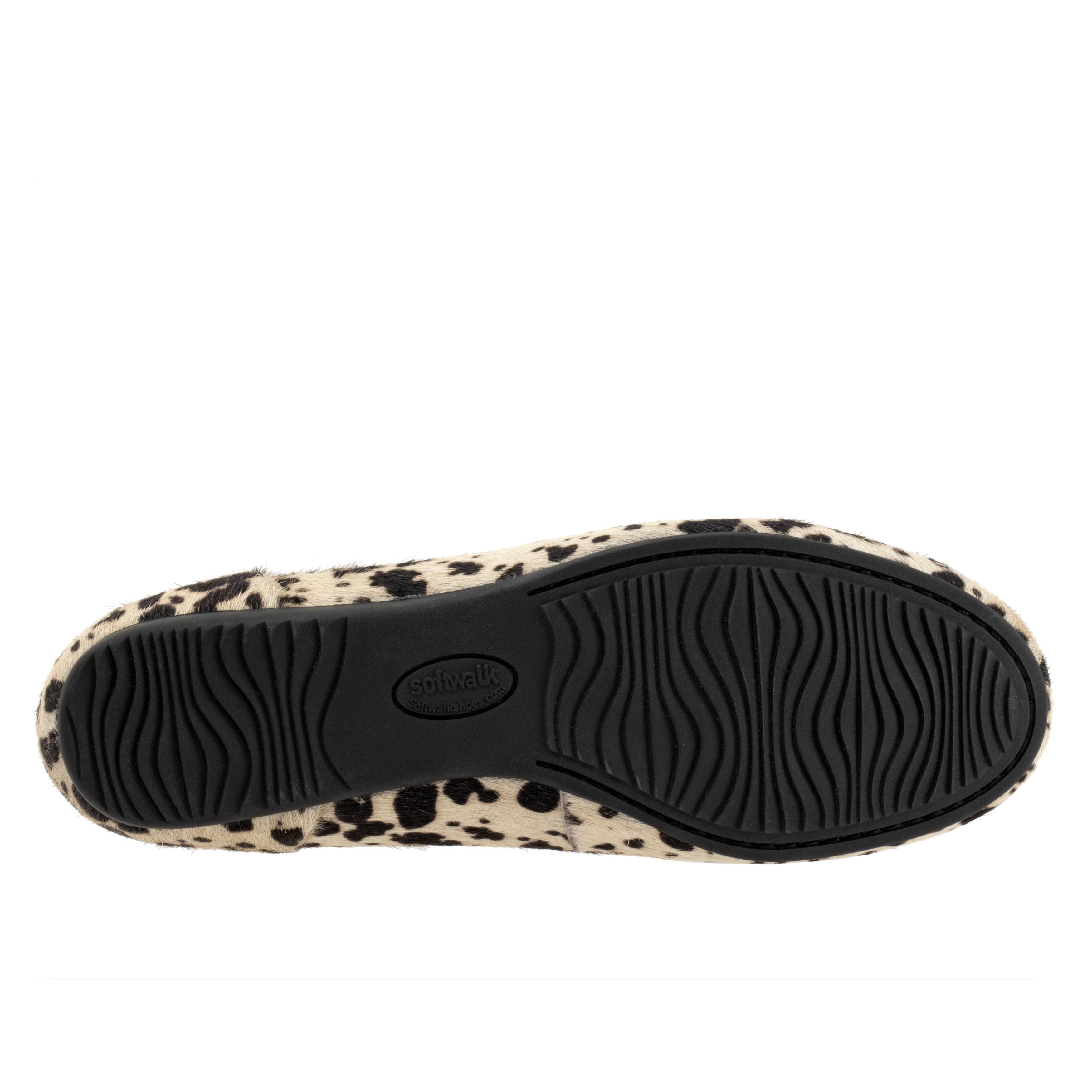 Sonoma Flat, BLACK WHITE, alternate image number 2