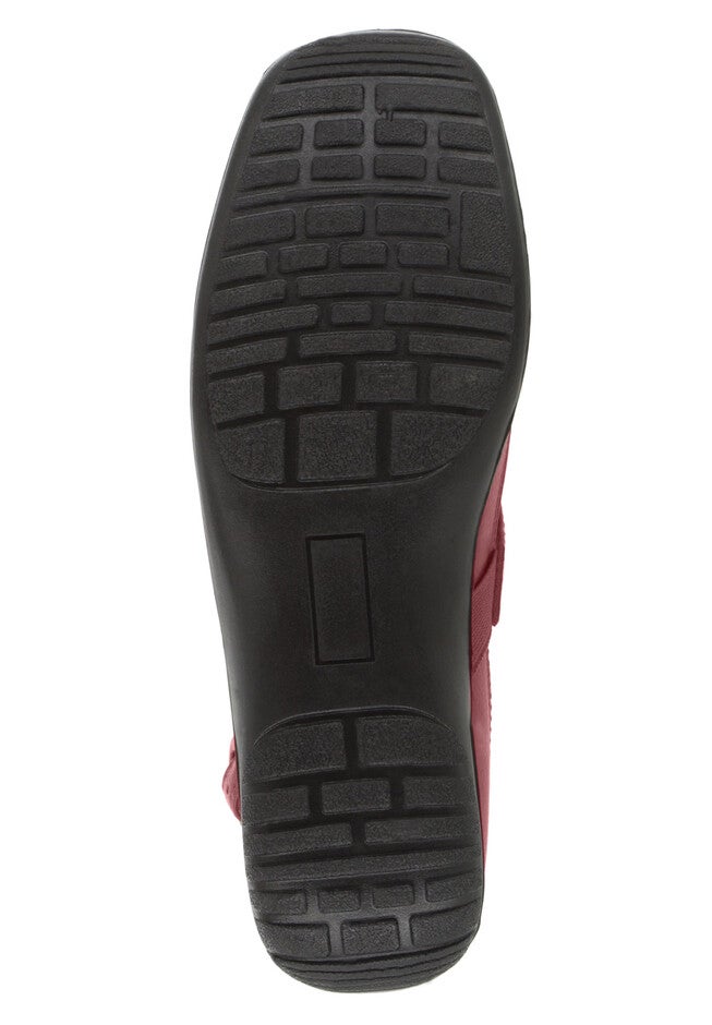 Splendid Flat by Easy Street®, , alternate image number 2