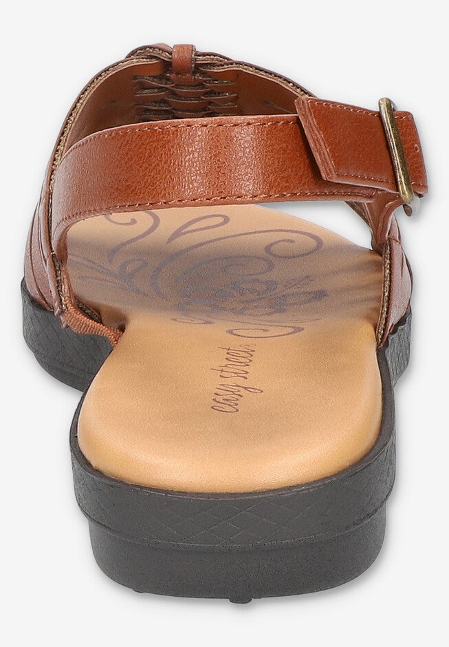 Ziva Sandal, , on-hover image number 1