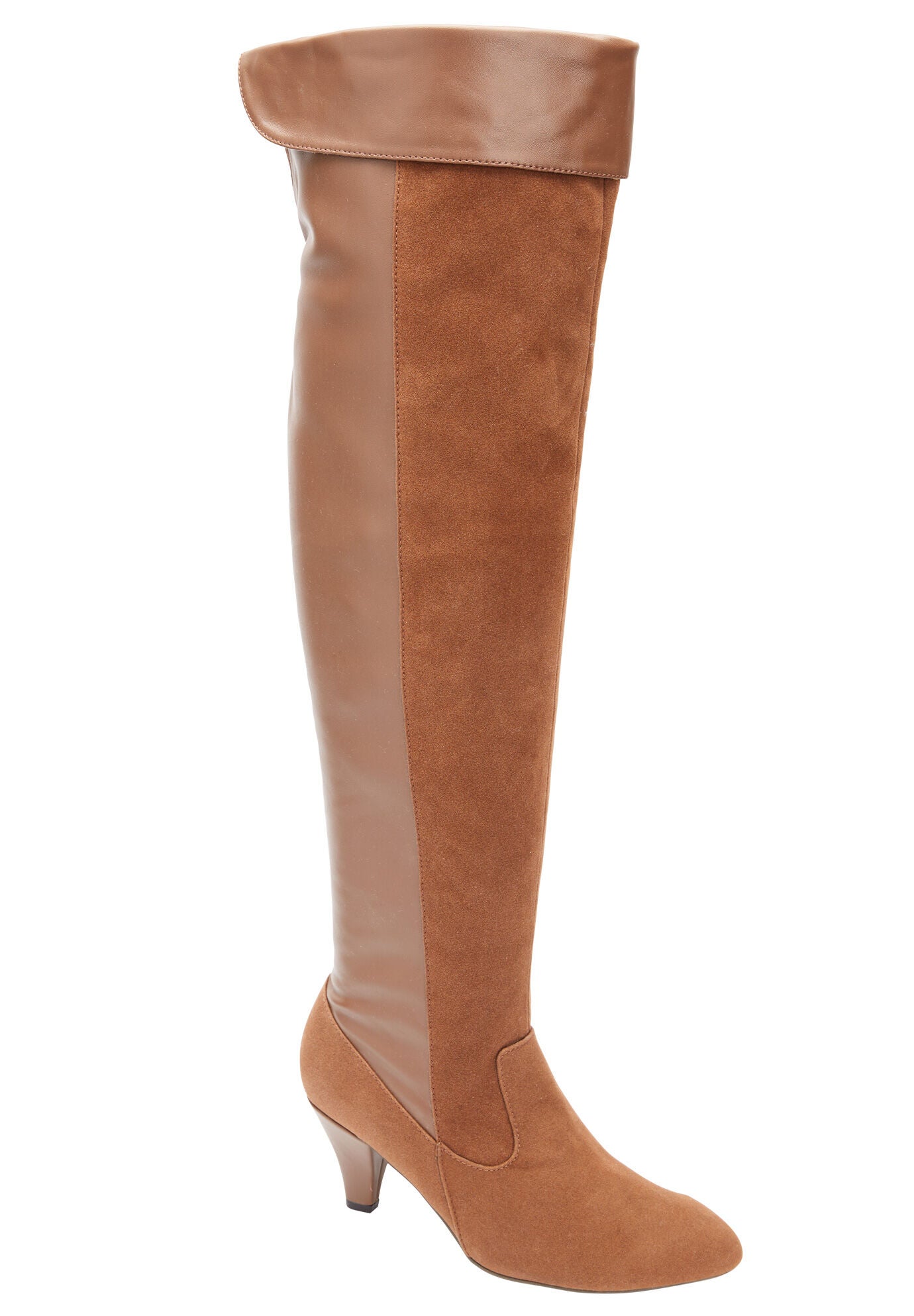 Jessica london best sale wide calf boots