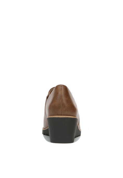 Zora Bootie, , on-hover image number null